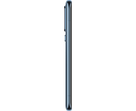 Xiaomi Mi 10 8/128 GB Twilight Grey - 555175 - zdjęcie 6